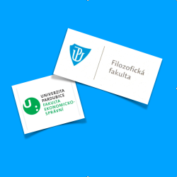 Snímek obrazovky 2026-01-30 v 18.30.45