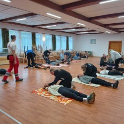 IMG_20250519_151637