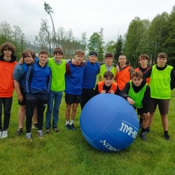 IMG_20250520_102337