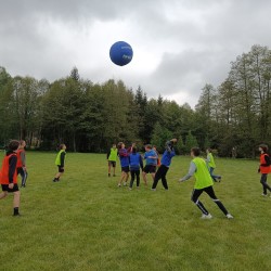 IMG_20250520_103612