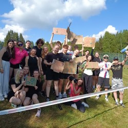 IMG_20250520_164452