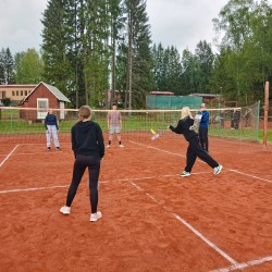 IMG_20250522_112742