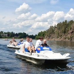 IMG_20250523_112456