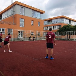 IMG_20250605_112617
