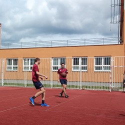 IMG_20250605_121923