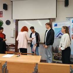 IMG_20251001_125726 (1)