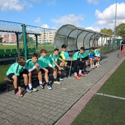 IMG_20250930_115855