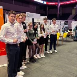 43C502E5-0240-4873-AA24-028B1C4DFC88_1_105_c