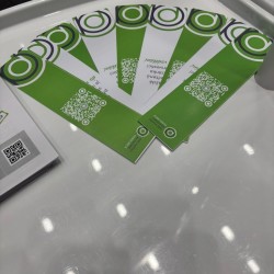 D84F1AA3-1ADD-45FB-908B-C77FDA02AFF0_1_105_c