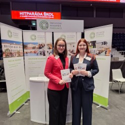 PHOTO-2025-11-21-22-06-14 4