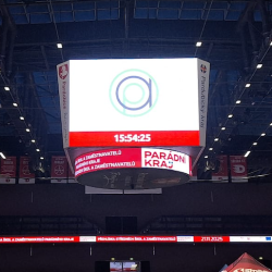 Snímek obrazovky 2025-11-22 v 8.07.27