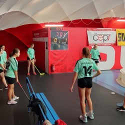 .trashed-1765443712-IMG_20251111_100125