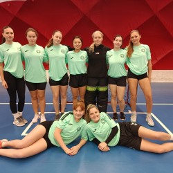 .trashed-1765443867-IMG_20251111_094008