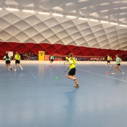 .trashed-1765445970-IMG_20251111_095513