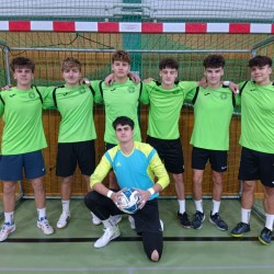 .trashed-1765526127-IMG_20251112_085346