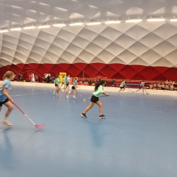 .trashed-1765526211-IMG_20251111_102853