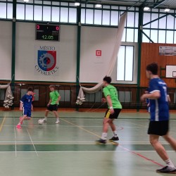 .trashed-1765527517-IMG_20251112_091809