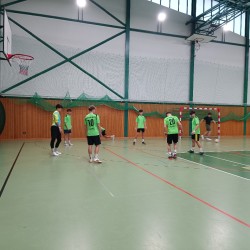 .trashed-1765902239-IMG_20251112_085314