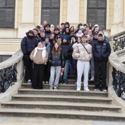 IMG-20251210-WA0004(1)