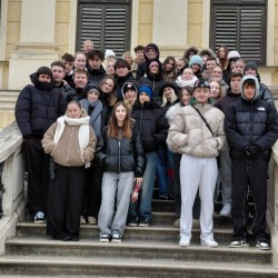 IMG-20251210-WA0005(1)