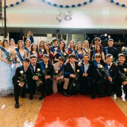 MaturitníPLes_-1111