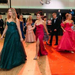 MaturitníPLes_-1180