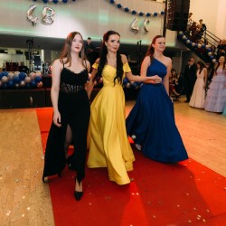 MaturitníPLes_-1219