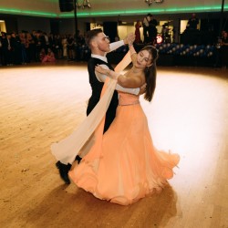 MaturitníPLes_-1625