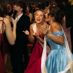 MaturitníPLes_-1641