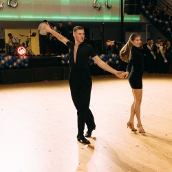 MaturitníPLes_-1652