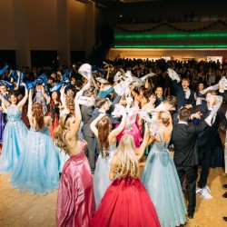 MaturitníPLes_-1673