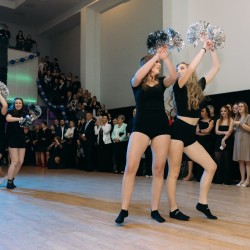 MaturitníPLes_-1675