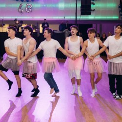 MaturitníPLes_-1677