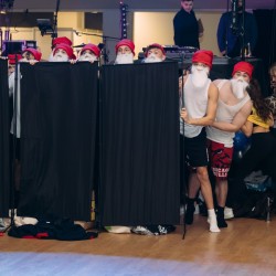 MaturitníPLes_-1678