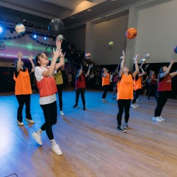 MaturitníPLes_-1679