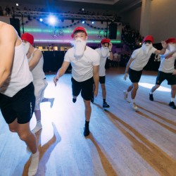 MaturitníPLes_-1680