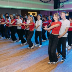 MaturitníPLes_-1681