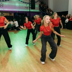 MaturitníPLes_-1682