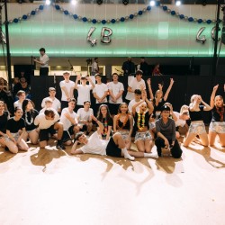 MaturitníPLes_-1850