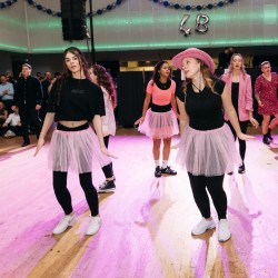 MaturitníPLes_-1909