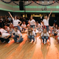 MaturitníPLes_-2006