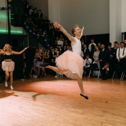 MaturitníPLes_-2037