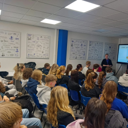 F6F164EA-F29D-428B-87D4-AA5D608612BA