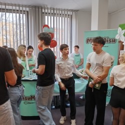 IMG_20260219_132249 (1)