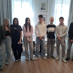 Foto_matematicky_klokan