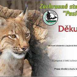 Snímek obrazovky 2026-04-22 v 18.14.16