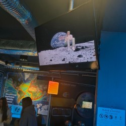 IMG20260429102832