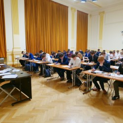 INEV_00086725