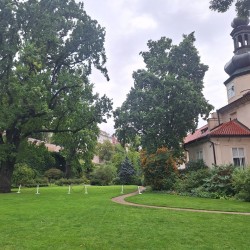 20260909_161725