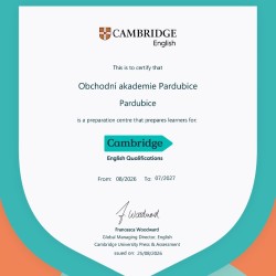 Cambridge_Preparation_Centre_Certificate_2026-images-0